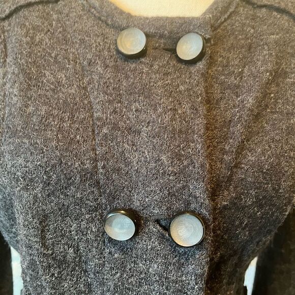 🎄CAbi Style 184 My Fair Jacket - Picture 4 of 10